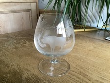 Classic Rowland Ward Big Game