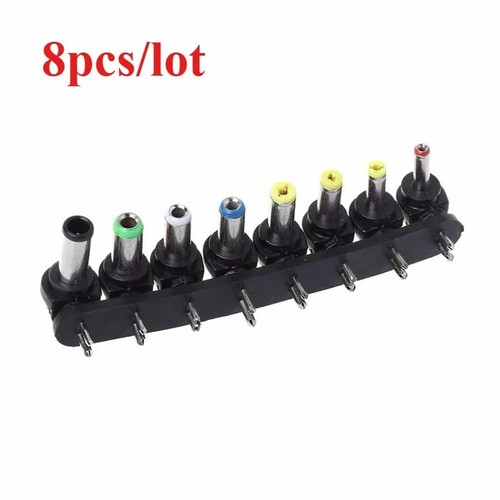 8pcs universal notebook - pc,
