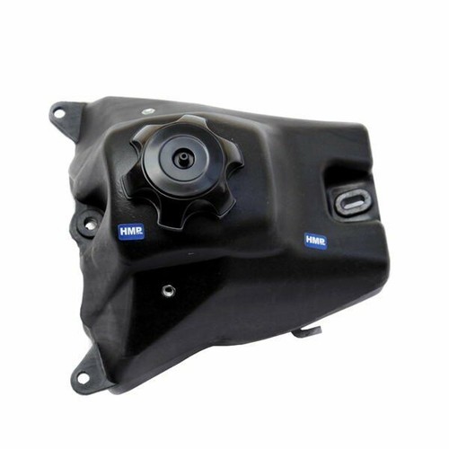 Petrol tank - tank,