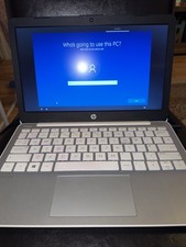 Stream ak0502sa notebook - hp, 11-ak0502sa