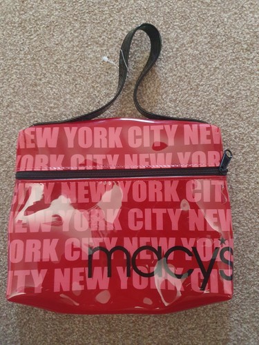 Macy new york - new,