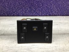 Land Rover Discovery 2 TD5 V8