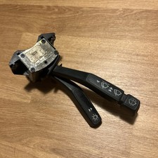 FORD SIERRA MK1 83-87 WIPER