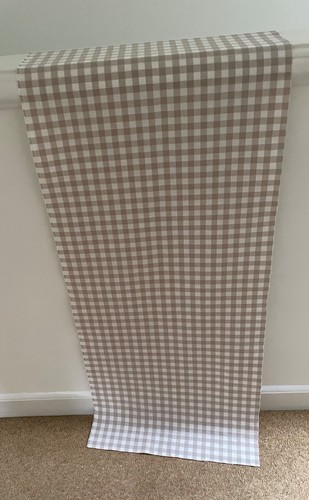 Laura ashley beige - laura, beige/cream