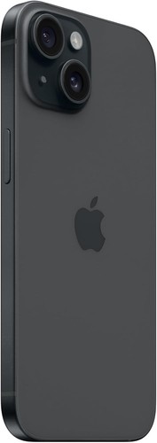 Apple iphone 128gb - apple,