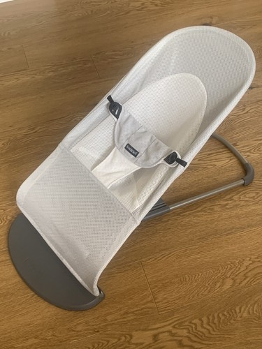 Babybjorn bouncer baby bjorn - babybjorn,