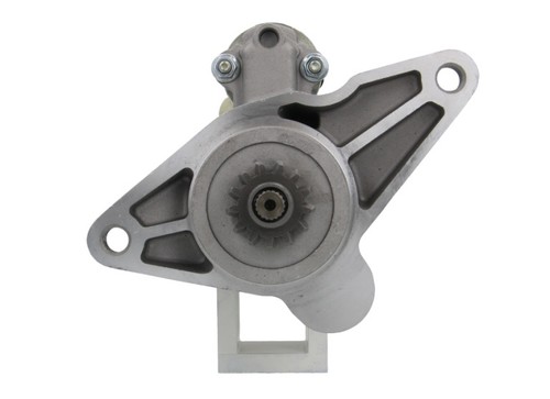 Plusline starter motor - plusline,