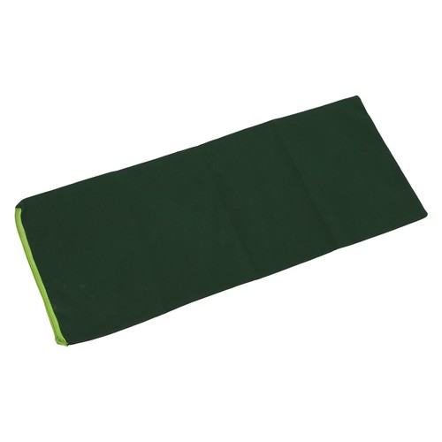 5pcs thickened reusable flood - 5pcs,