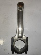 TRIUMPH 650 6T T110 TR6 CONROD