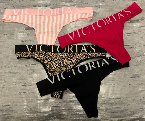 Nwt lot victoria s - nwt, secret
