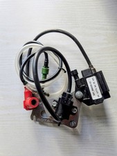 Rotax Evo Senior Coil Assembly (Rotax OTK Tonykart Kart)