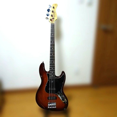Sire marcus miller electric - marcus,
