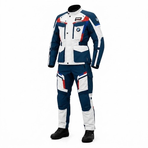 Bmw motorrad motorcycle - bmw,