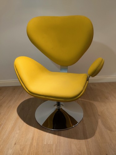 Arne jacobsen style - arne,