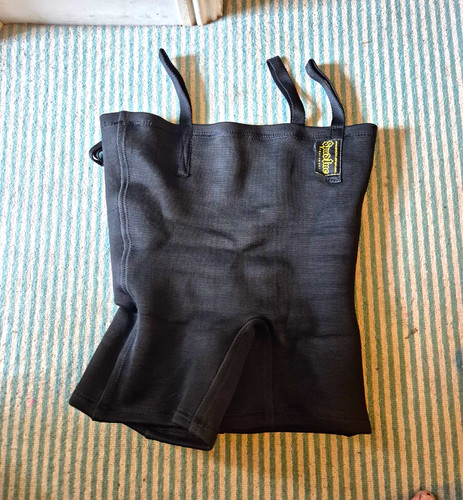 Spudinc 2xl multiply briefs - spudinc,