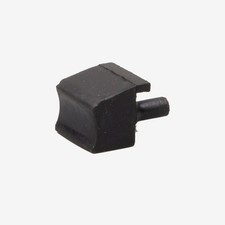 Motorcycle Centre Stand