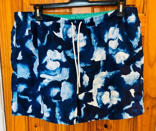 Men swimming shorts - men’s,