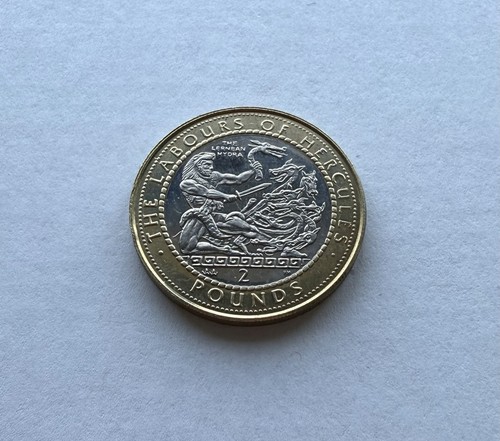 1998 two pounds - two,
