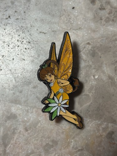 Loungefly disney tinker - disney,
