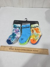 Nwt converse toddler pk - nwt,