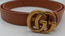 Gucci GG Marmont Narrow