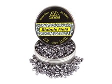 Air Arms Diabolo Field .22 -