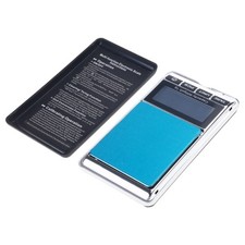 Jewelry Scale High Precision