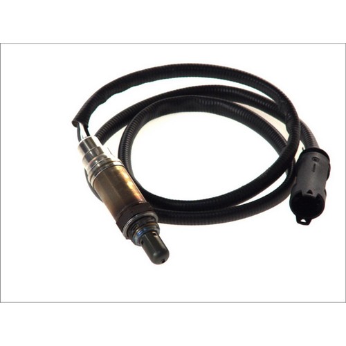 Bosch 258 005 - bosch,