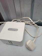 Sonos ZP90 Multi Room Music