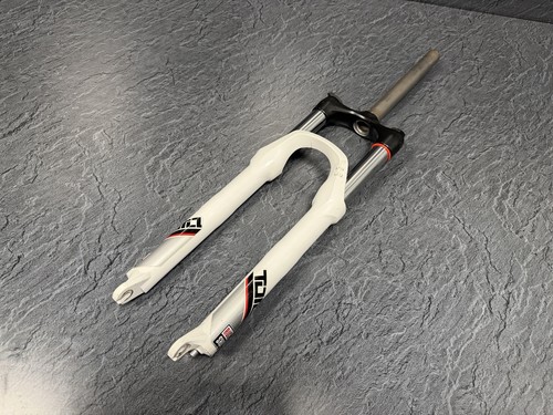 Rockshox tora forks - rockshox, sl