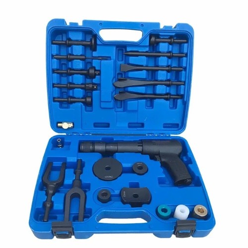 High quality pneumatic - high,