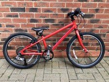 islabike beinn 20 - Small Size