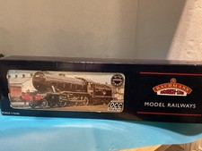 Bachmann 32-277 K3 61949 BR