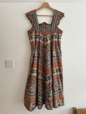 Vintage 70s Anna Belinda