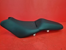 2022 KAWASAKI KLE 650 VERSYS SEAT