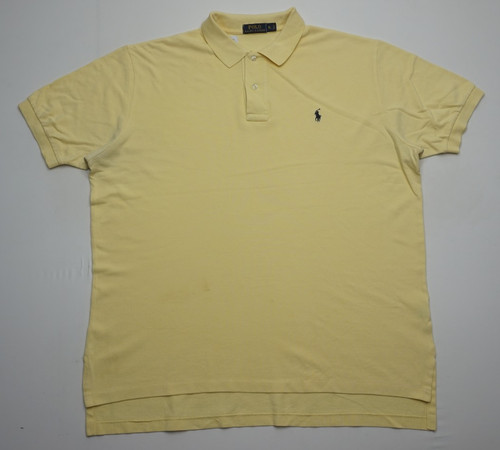 Ralph lauren polo shirt mens - lauren,