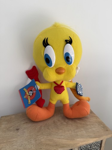 Vintage looney tunes cupid - looney,