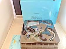 CORGI  AA39702B  HAWKER HURRICANE Mk IIc   1:72 LIMITED ED. ( 2012 )   BOXED