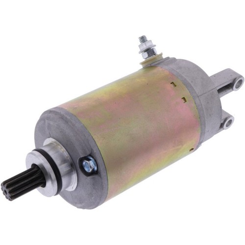 Starter jmp for aprilia - jmp,
