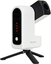 Smart Digital Telescope 30mm