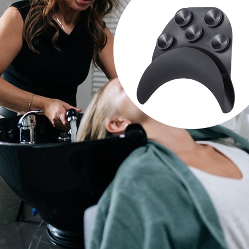 Beauty salon sink neck - beauty,