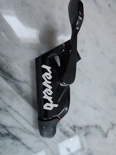 Rockshox Reverb 1x Dropper Lever Remote