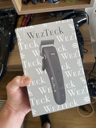 Westeck professional hair - westeck,