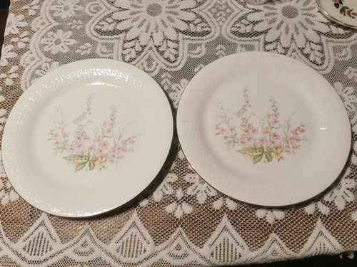 Vintage 1984 royal albert - vintage,