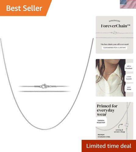 Dainty 24k white gold - 24k,