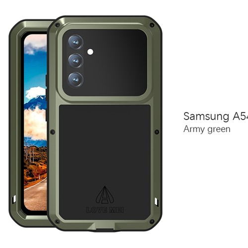 For samsung a34 a52 - a52, 5g