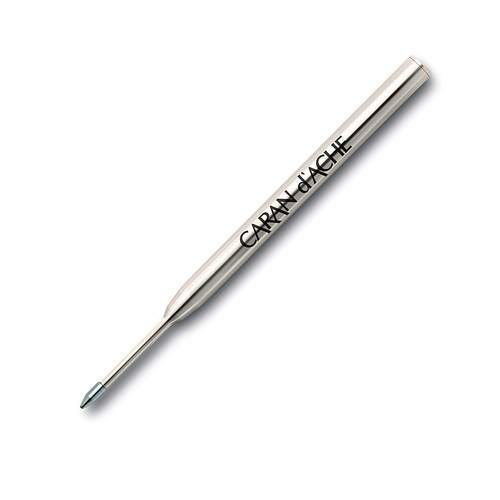 Caran ache ballpoint pen - d'ache,