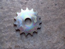 Can am Bombardier military