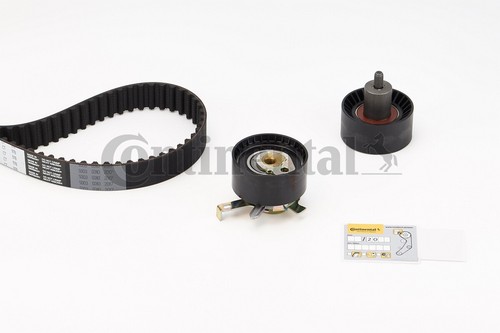 Ct978k1 continental ctam - continental,