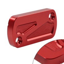 Brake Fluid Reservoir Cap For